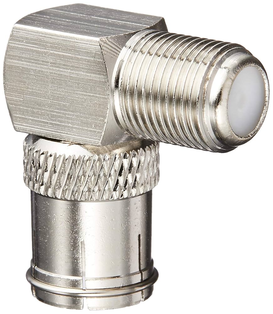 機人　アテナ　デッキ バトルスピリッツ専門通販店 バトスキ！